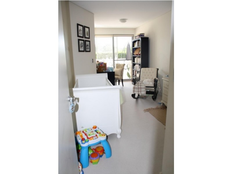 14/2A Church St, Drummoyne NSW 2047