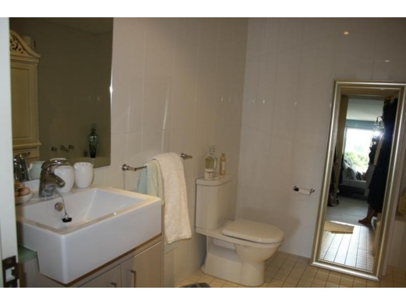 14/2A Church St, Drummoyne NSW 2047