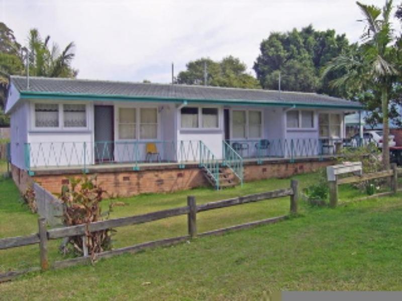 Lot 2/33 Elrington Ave, Kempsey NSW 2440