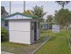 Lot 2/33 Elrington Ave, Kempsey NSW 2440