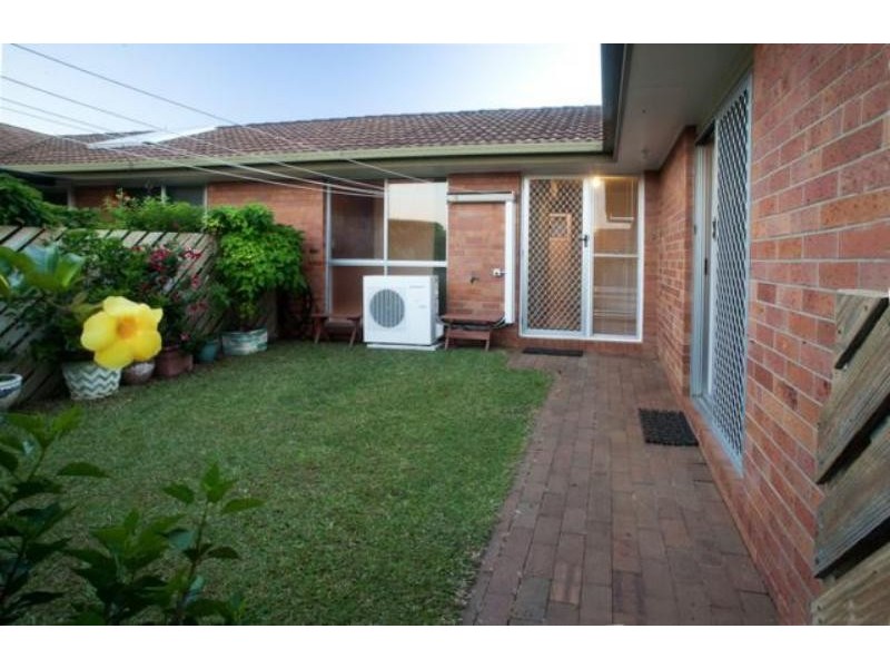 97/11 West Dianne St, Lawnton QLD 4501