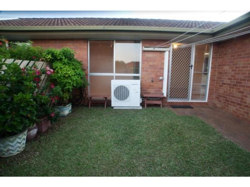 97/11 West Dianne St, Lawnton QLD 4501