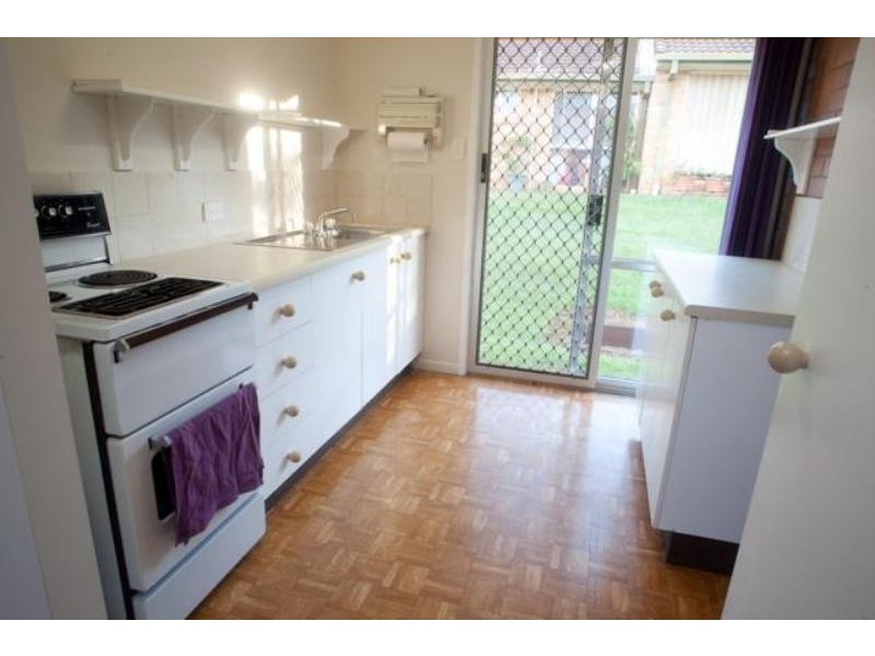 97/11 West Dianne St, Lawnton QLD 4501