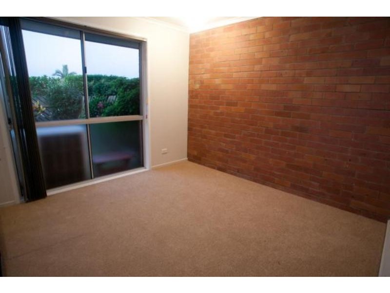 97/11 West Dianne St, Lawnton QLD 4501