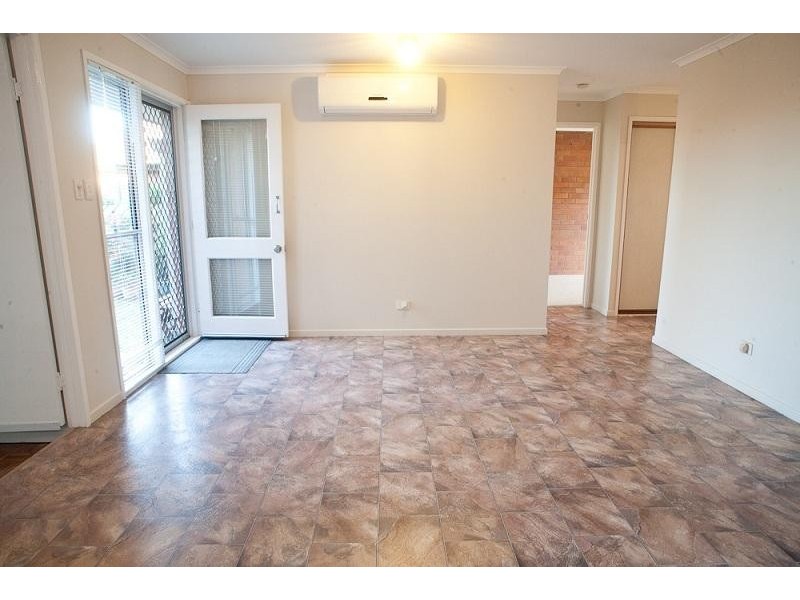 97/11 West Dianne St, Lawnton QLD 4501