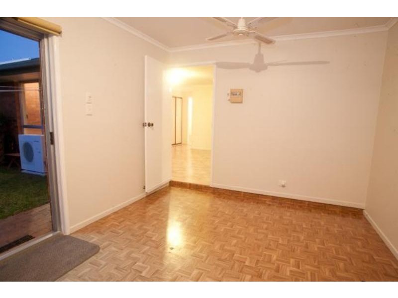 97/11 West Dianne St, Lawnton QLD 4501