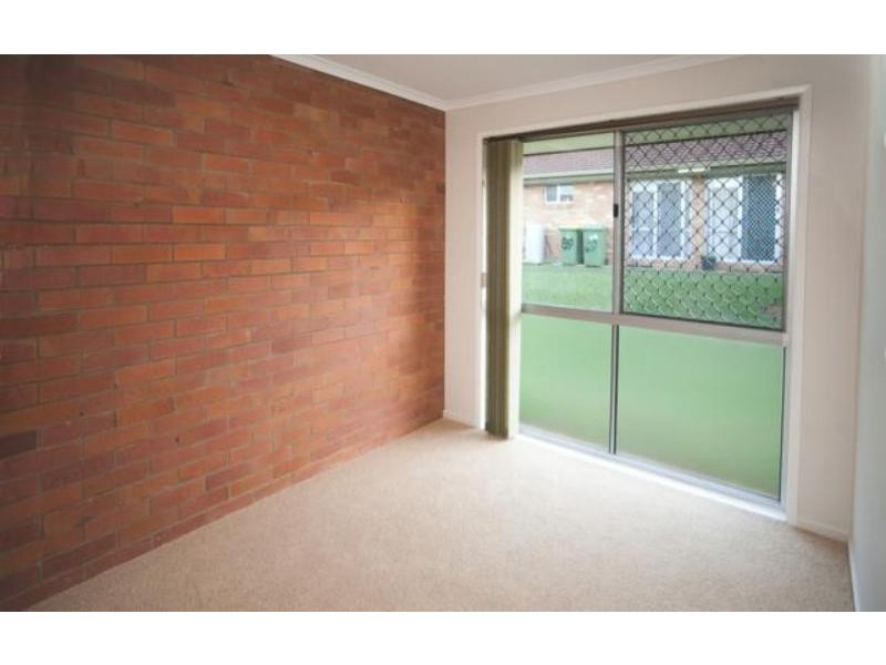 97/11 West Dianne St, Lawnton QLD 4501