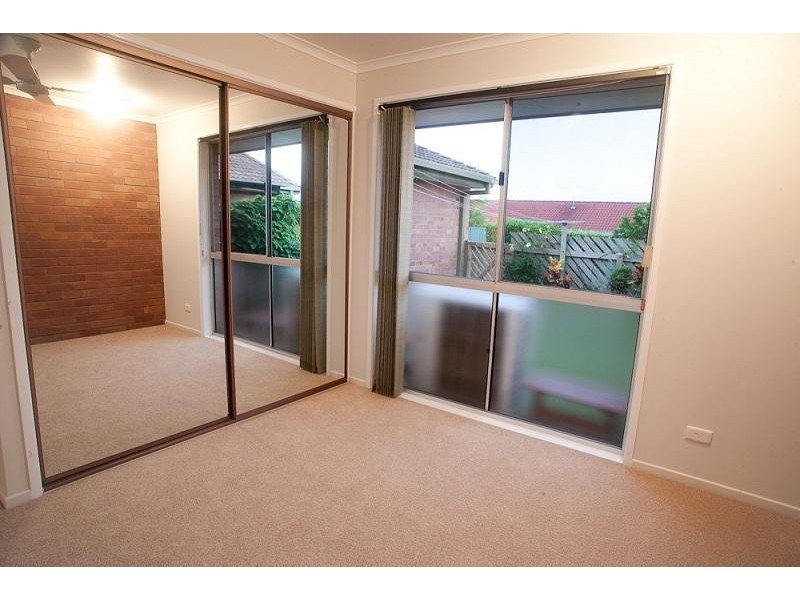 97/11 West Dianne St, Lawnton QLD 4501