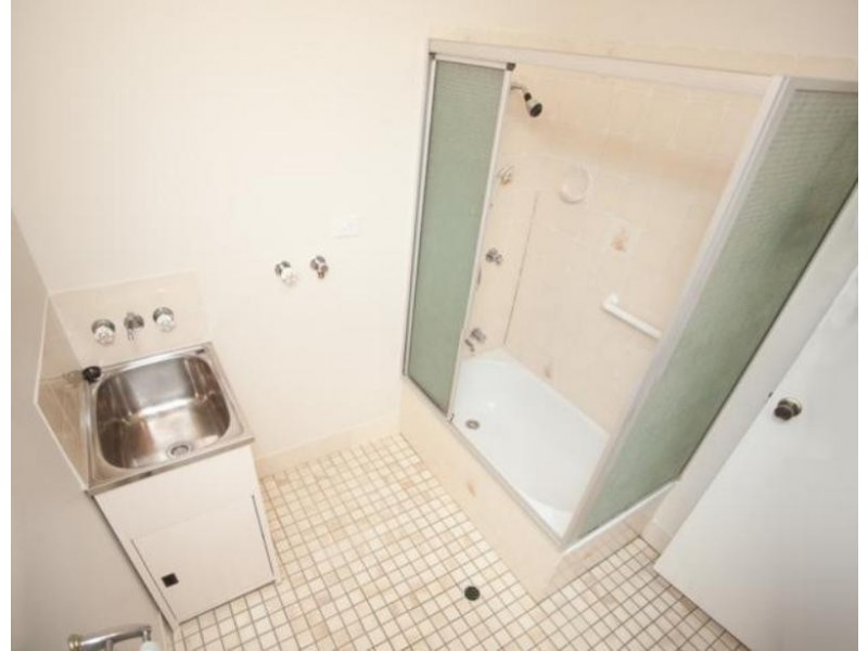 97/11 West Dianne St, Lawnton QLD 4501