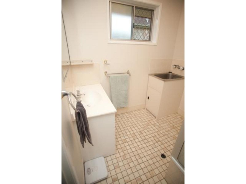 97/11 West Dianne St, Lawnton QLD 4501