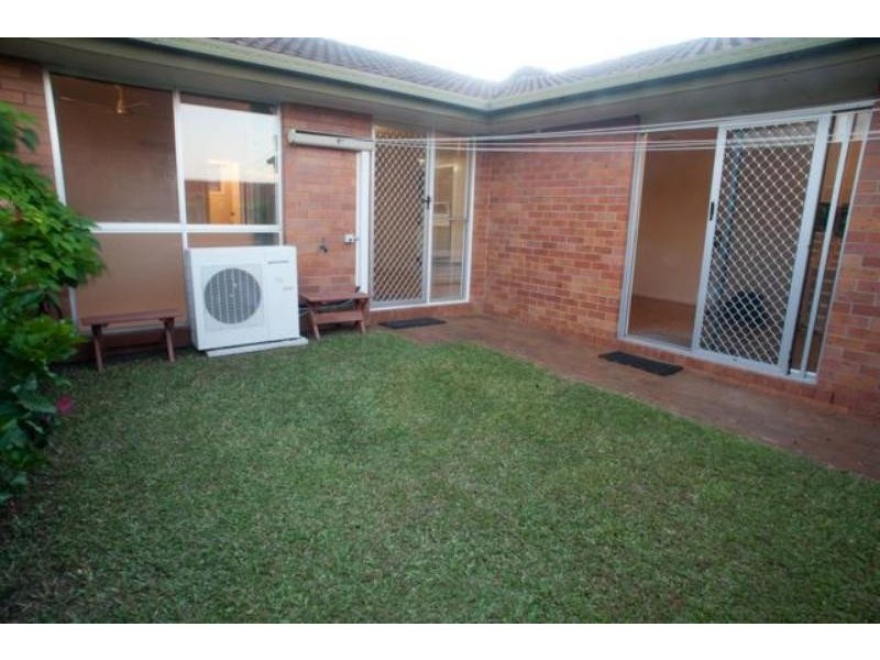 97/11 West Dianne St, Lawnton QLD 4501