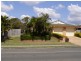 Birkdale QLD 4159