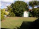 Birkdale QLD 4159