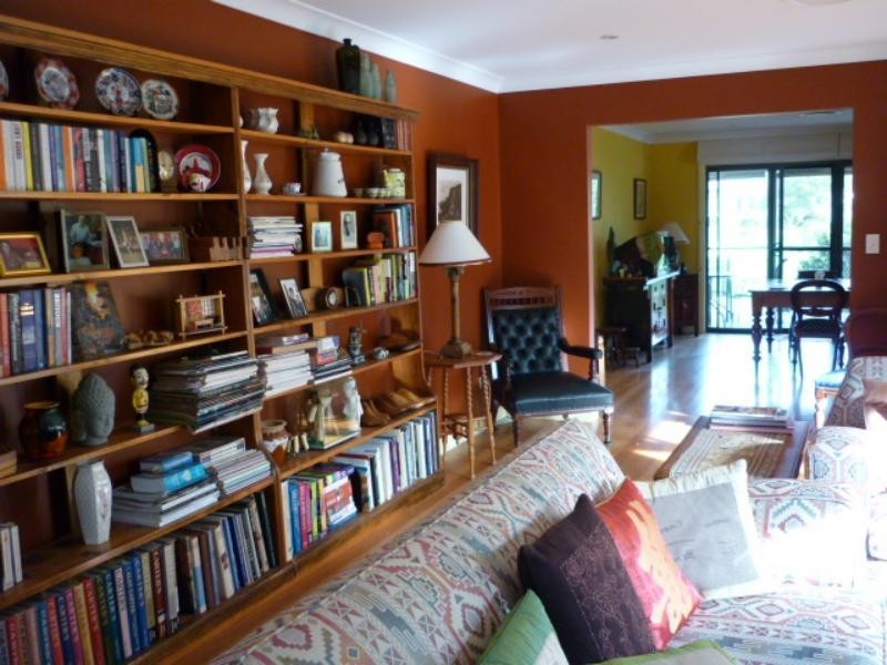 3 Clarence Rd, Springfield NSW 2250