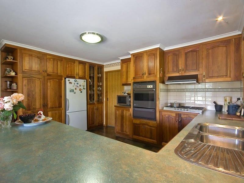 3 Jacques Rd, Hillwood TAS 7252