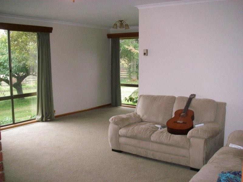 3 Jacques Rd, Hillwood TAS 7252