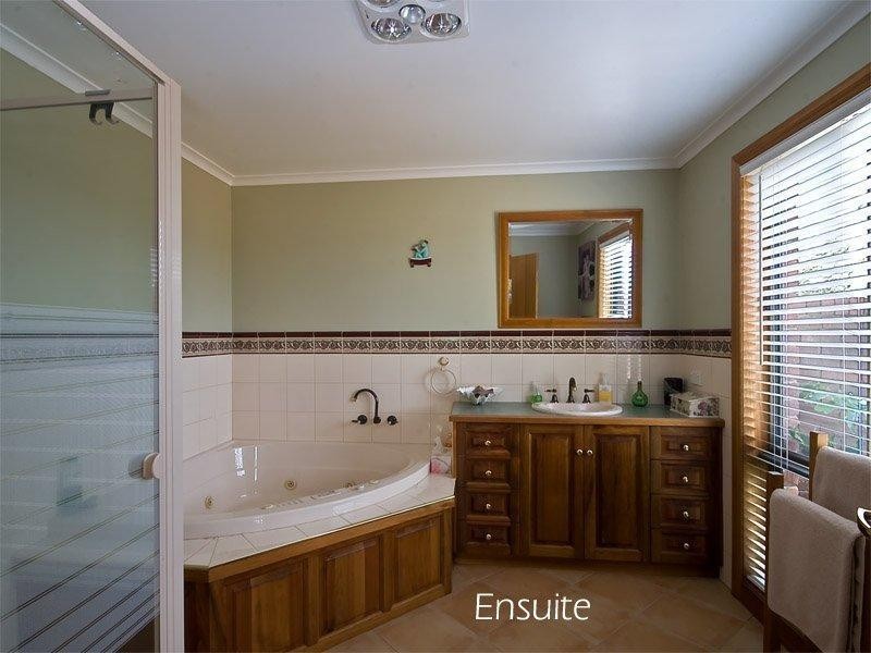 3 Jacques Rd, Hillwood TAS 7252