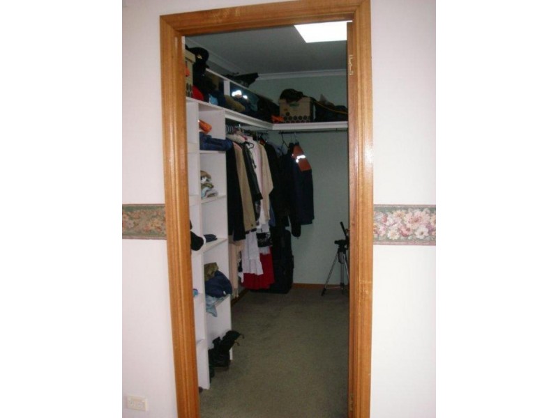 3 Jacques Rd, Hillwood TAS 7252