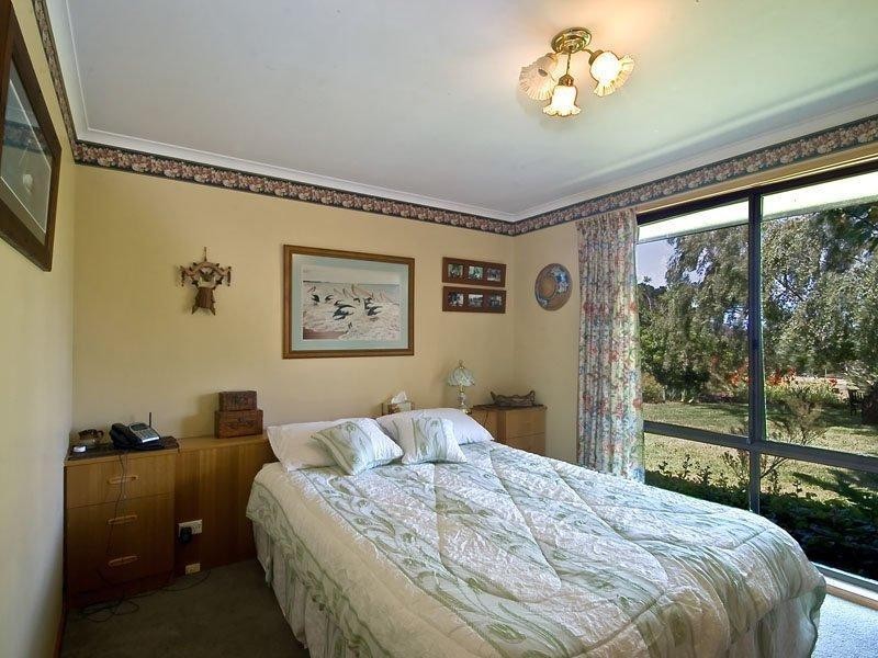 3 Jacques Rd, Hillwood TAS 7252