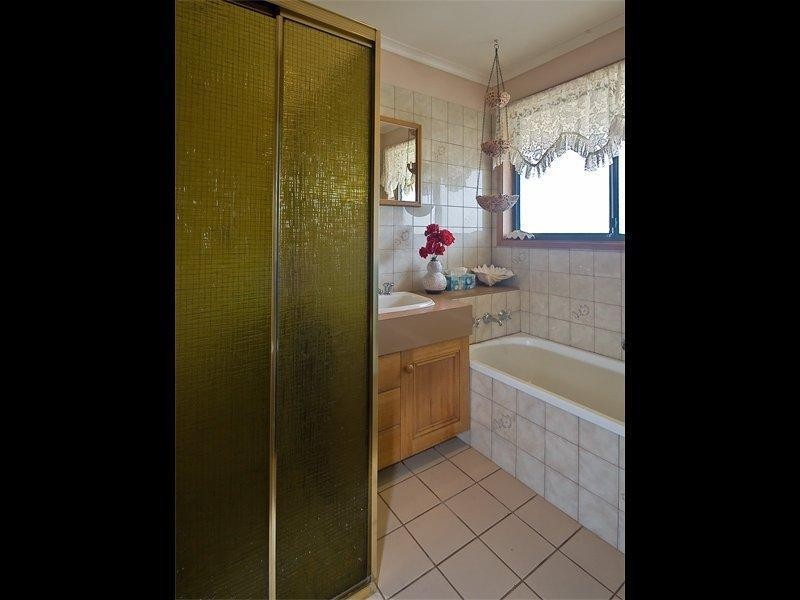 3 Jacques Rd, Hillwood TAS 7252