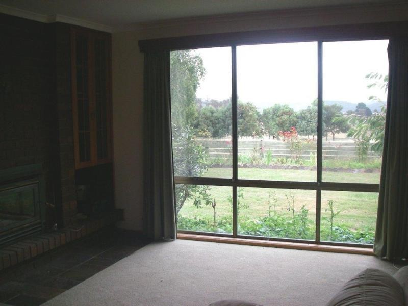 3 Jacques Rd, Hillwood TAS 7252