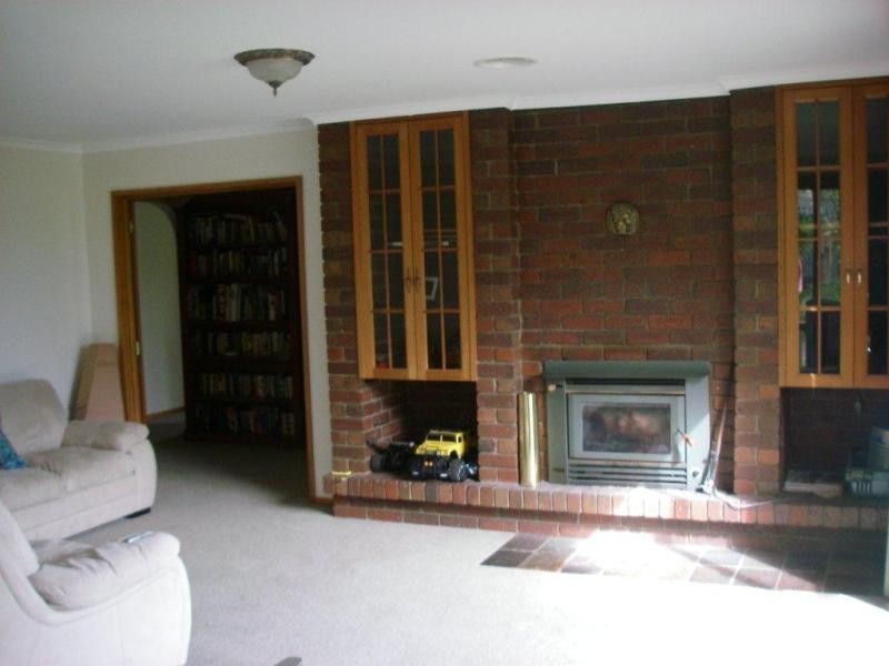 3 Jacques Rd, Hillwood TAS 7252