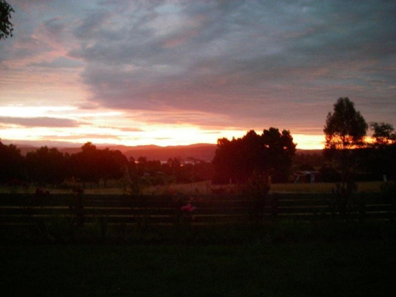 3 Jacques Rd, Hillwood TAS 7252