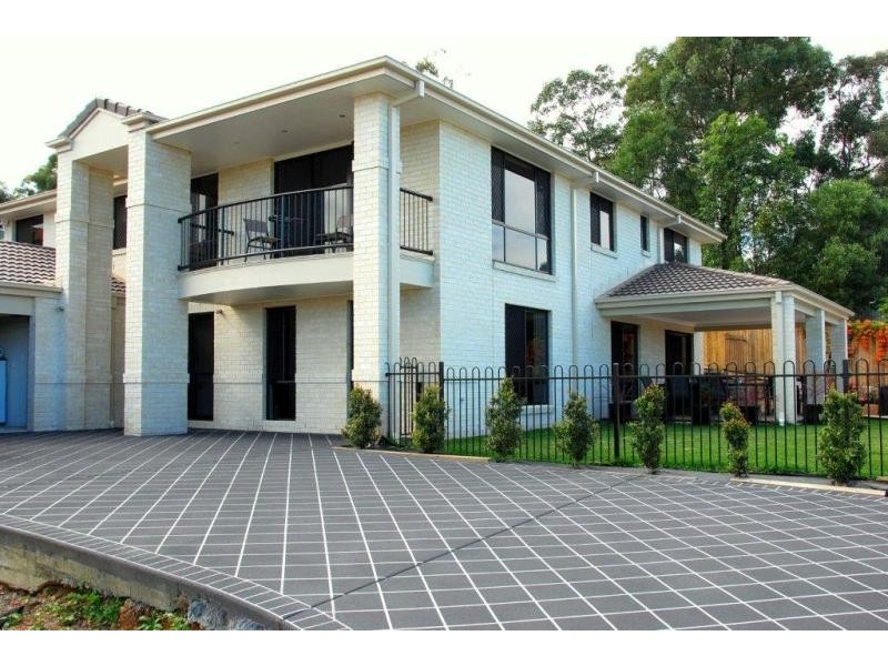 47 Pelsart Pl, Drewvale QLD 4116