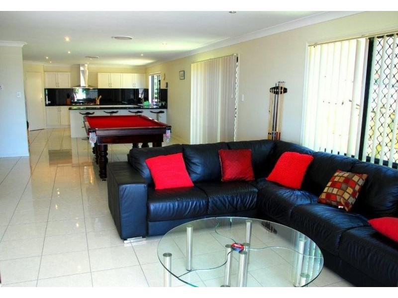 47 Pelsart Pl, Drewvale QLD 4116