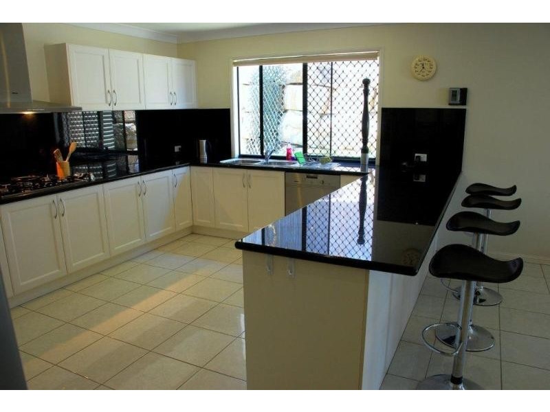 47 Pelsart Pl, Drewvale QLD 4116