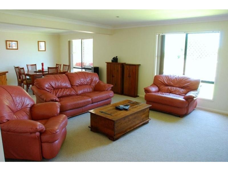 47 Pelsart Pl, Drewvale QLD 4116