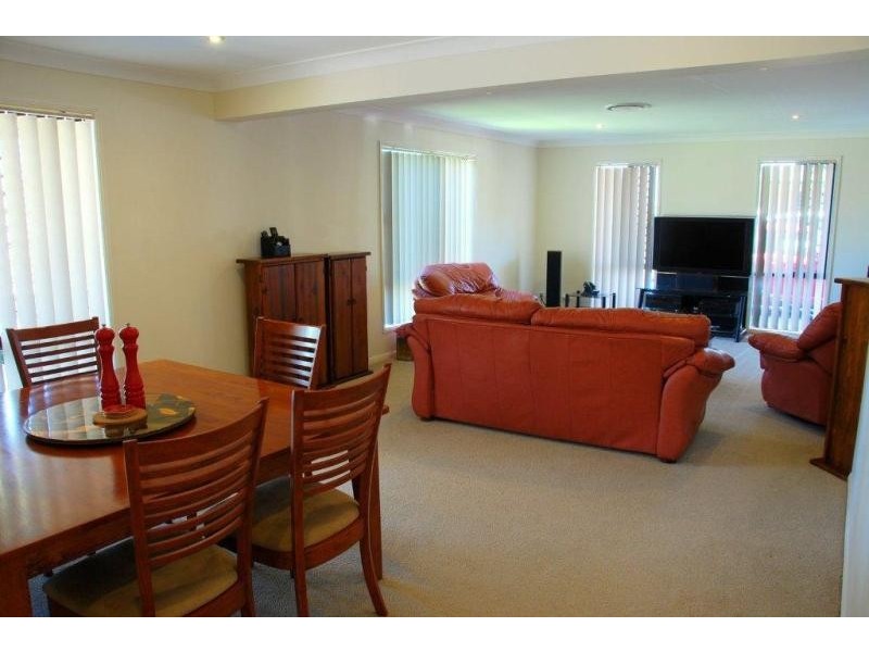 47 Pelsart Pl, Drewvale QLD 4116