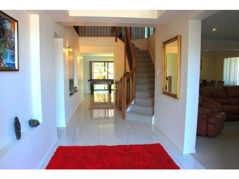 47 Pelsart Pl, Drewvale QLD 4116