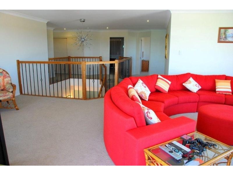 47 Pelsart Pl, Drewvale QLD 4116