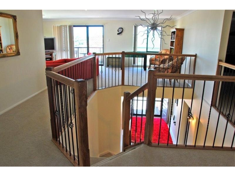 47 Pelsart Pl, Drewvale QLD 4116