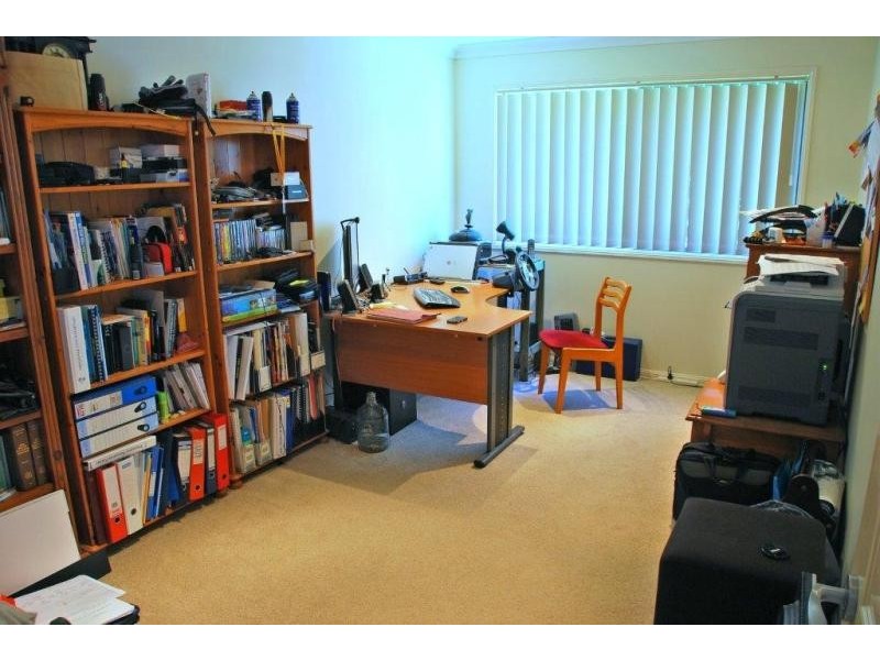 47 Pelsart Pl, Drewvale QLD 4116