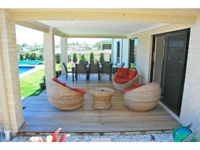 47 Pelsart Pl, Drewvale QLD 4116