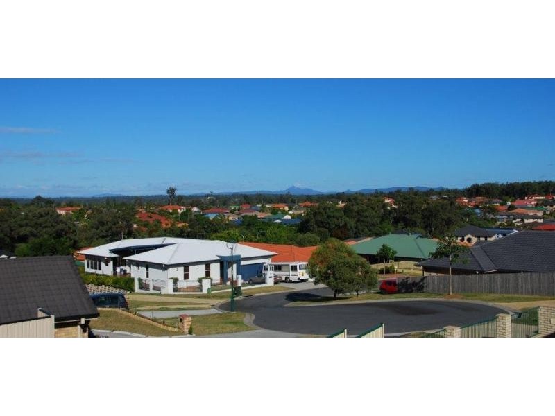 47 Pelsart Pl, Drewvale QLD 4116