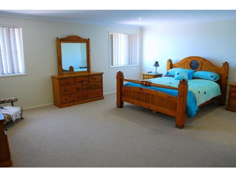 47 Pelsart Pl, Drewvale QLD 4116