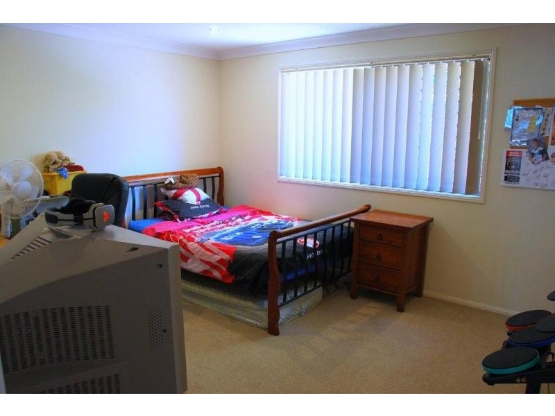 47 Pelsart Pl, Drewvale QLD 4116