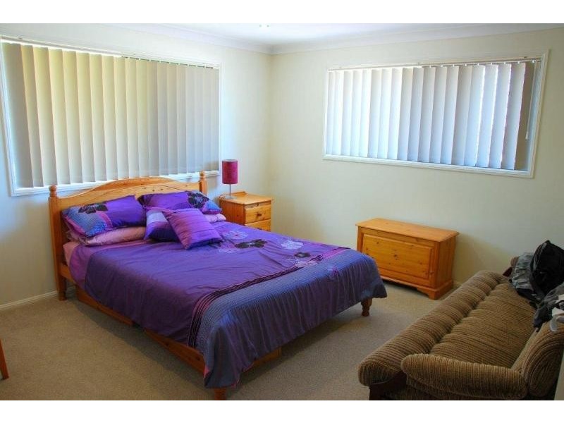 47 Pelsart Pl, Drewvale QLD 4116