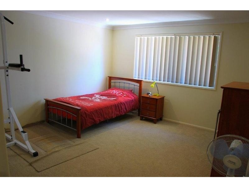 47 Pelsart Pl, Drewvale QLD 4116