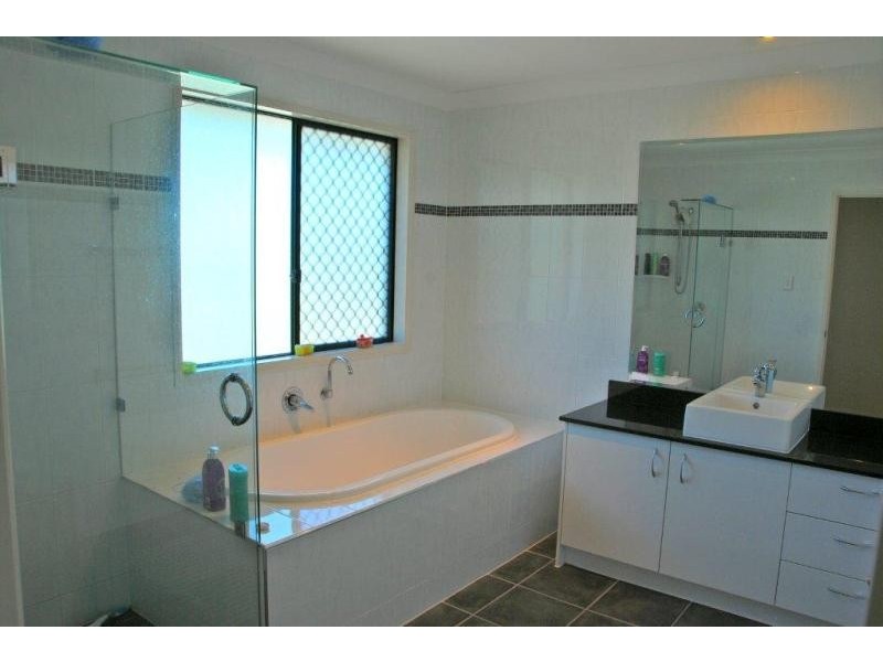 47 Pelsart Pl, Drewvale QLD 4116