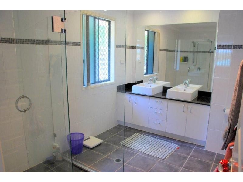 47 Pelsart Pl, Drewvale QLD 4116