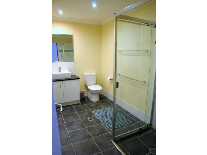 47 Pelsart Pl, Drewvale QLD 4116