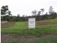 27 Kingfisher Dr, Upper Kedron QLD 4055