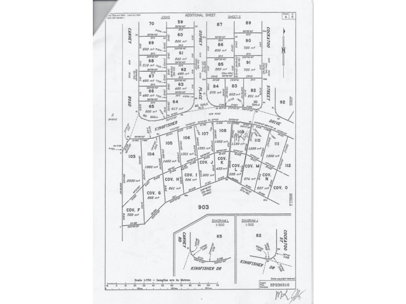 27 Kingfisher Dr, Upper Kedron QLD 4055