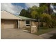 Caboolture QLD 4510