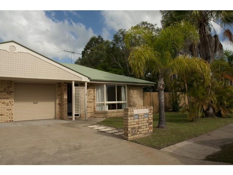 Caboolture QLD 4510