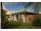 Caboolture QLD 4510